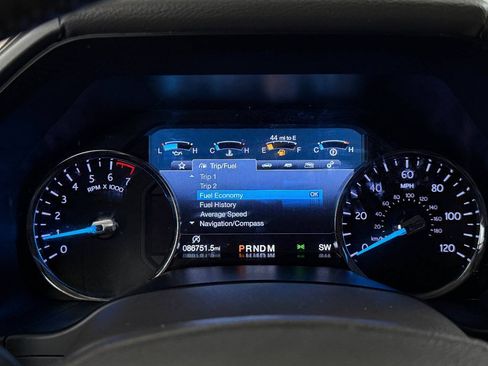 Used 2018 Ford Expedition XLT w/ Equipment Group 202A RWD image 61