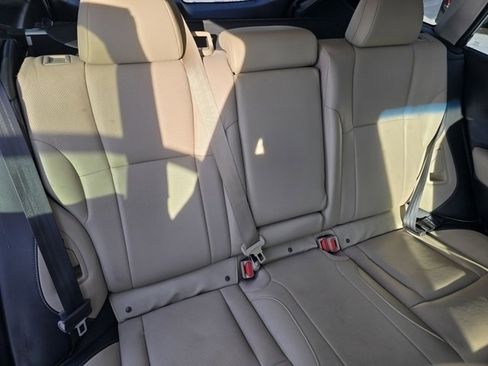 Used 2020 Subaru Outback Limited image 34