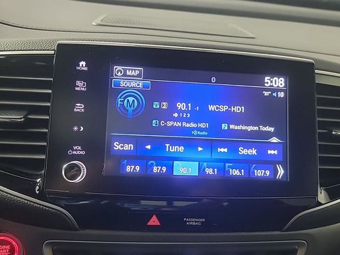 Certified 2023 Honda Ridgeline RTL-E image 29