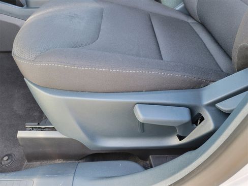 Used 2025 Ford Maverick XL w/ Equipment Group 102A image 14