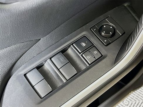 Certified 2021 Toyota RAV4 XLE w/ XLE Grade Weather Package image 17