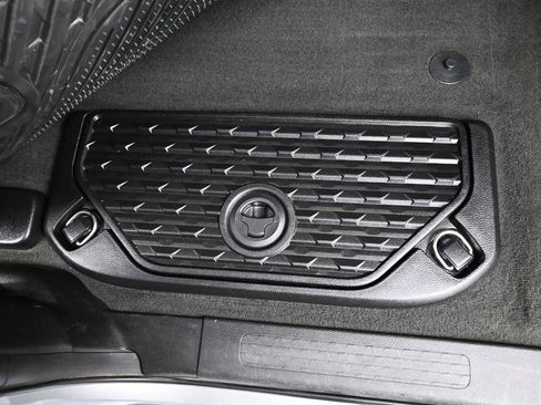 Used 2022 RAM 1500 Lone Star image 29