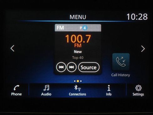 Used 2021 Nissan Leaf S w/ S Charge Package FWD image 28