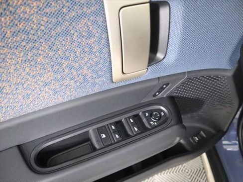 New 2026 MINI Cooper Countryman S w/ Comfort Package Max image 22