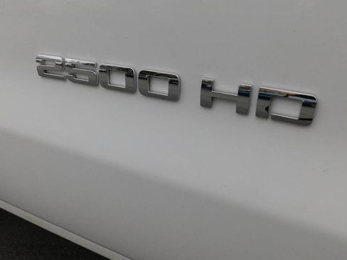 Used 2015 Chevrolet Silverado 3500 LT w/ LT Convenience Package image 64
