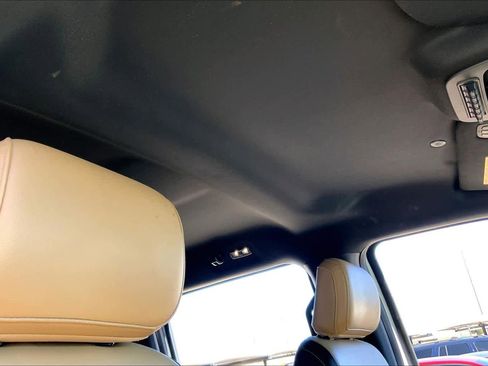 Used 2023 Ford F250 Lariat w/ Chrome Package image 14