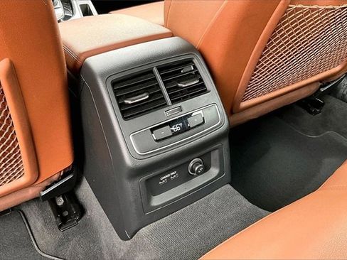 Used 2023 Audi A4 2.0T Premium Plus w/ Premium Plus Package image 25