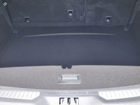 New 2026 Lincoln Nautilus Premier w/ Equipment Group 102A AWD/4WD image 17
