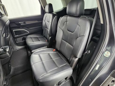 Used 2022 Kia Telluride EX w/ EX Premium Package AWD/4WD image 12