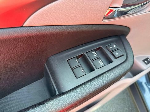 Used 2019 Honda Pilot EX-L image 30