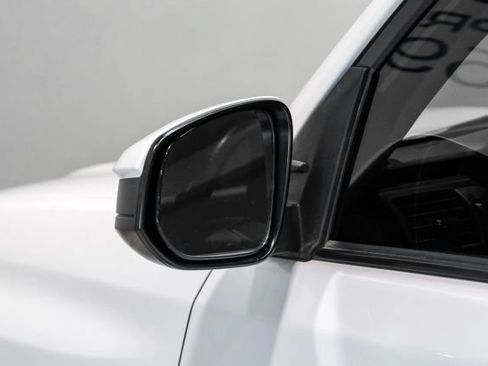 Used 2019 Toyota 4Runner TRD Pro AWD/4WD image 38