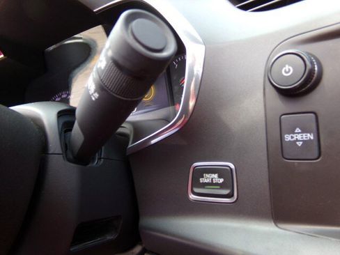 Used 2014 Chevrolet Corvette Stingray Convertible w/ 3LT Preferred Equipment Group RWD image 18