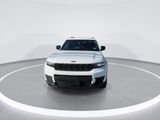 Used 2021 Jeep Grand Cherokee L Laredo image 4