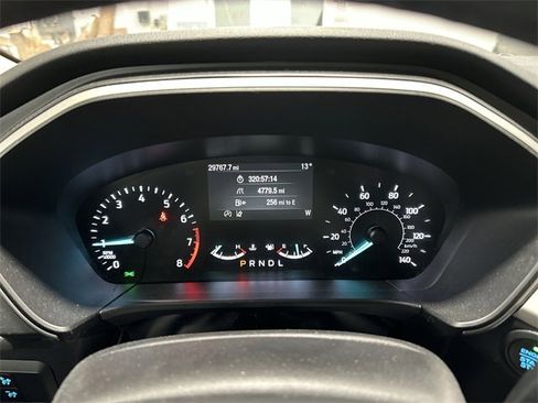 Used 2020 Ford Escape SEL image 14