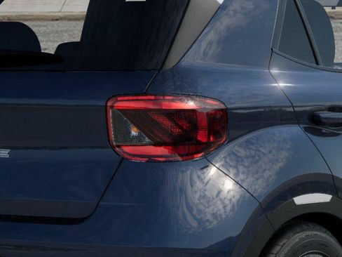 New 2026 Hyundai Venue SEL FWD image 10