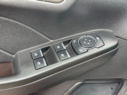 Used 2024 Ford Escape Active w/ Tech Pack #1 AWD/4WD image 23