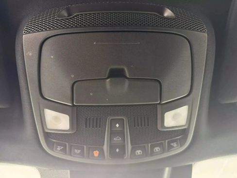 Used 2020 Ford Expedition Limited w/ Equipment Group 302A image 26