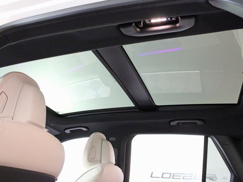 Certified 2026 Mercedes-Benz GLC 300 GLC 300 image 14