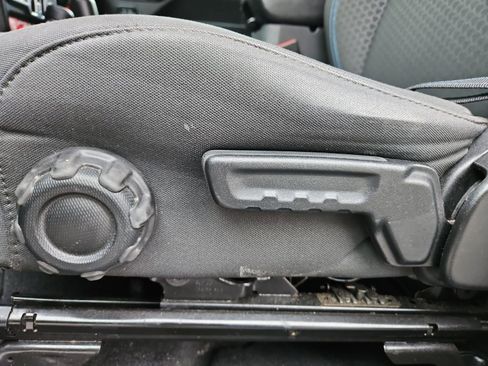 Used 2024 Jeep Wrangler Unlimited Rubicon 4xe image 20