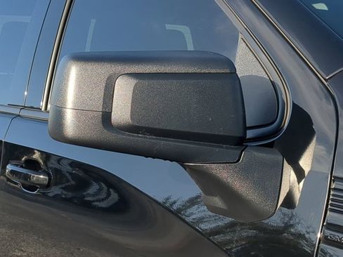 Used 2022 GMC Sierra 1500 Elevation image 12