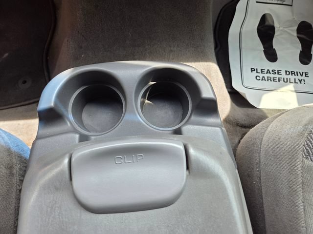 Used 2001 Ford Excursion XLT RWD image 29