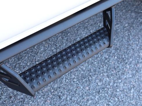 New 2026 Toyota Tacoma SR5 image 33