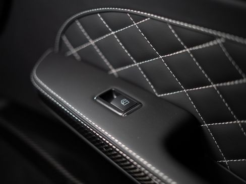 Used 2015 Mercedes-Benz SLS AMG GT Final Edition image 42