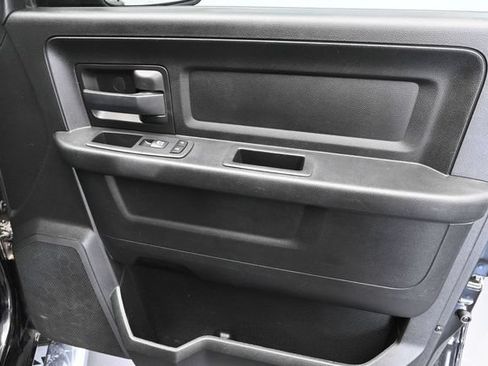 Used 2020 RAM 1500 Express w/ Wheel & Sound Group AWD/4WD image 33