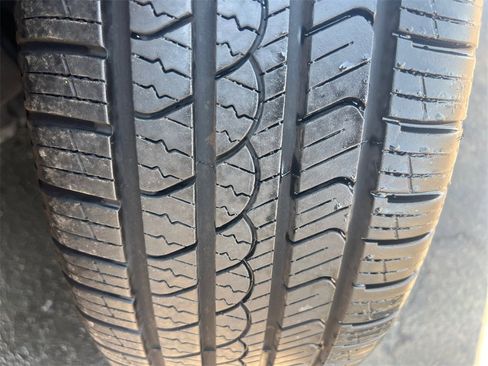 Used 2021 MAZDA CX-5 Carbon Edition image 37