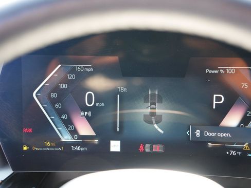 Used 2024 BMW X1 xDrive28i image 18