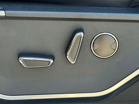 Used 2024 Ford F150 Raptor AWD/4WD image 23
