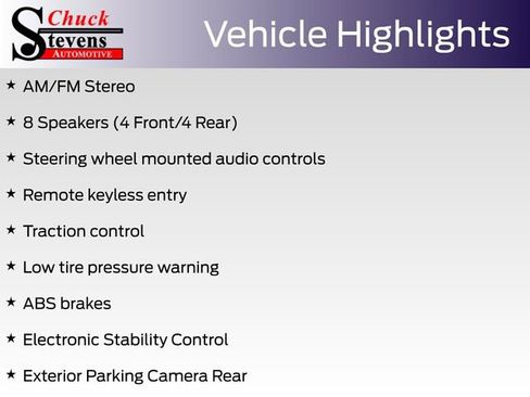 New 2025 Ford Transit 350 XL image 12