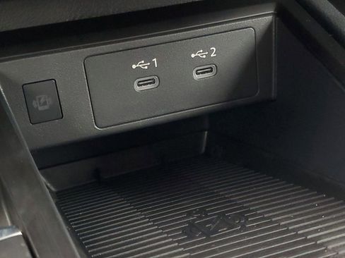 New 2026 Nissan Kicks SV image 20