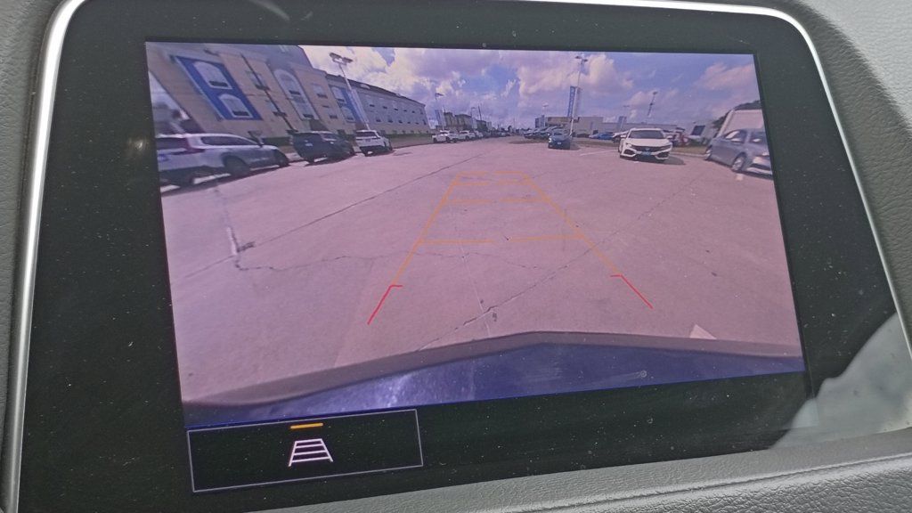 Used 2023 Cadillac XT4 Premium Luxury FWD image 33