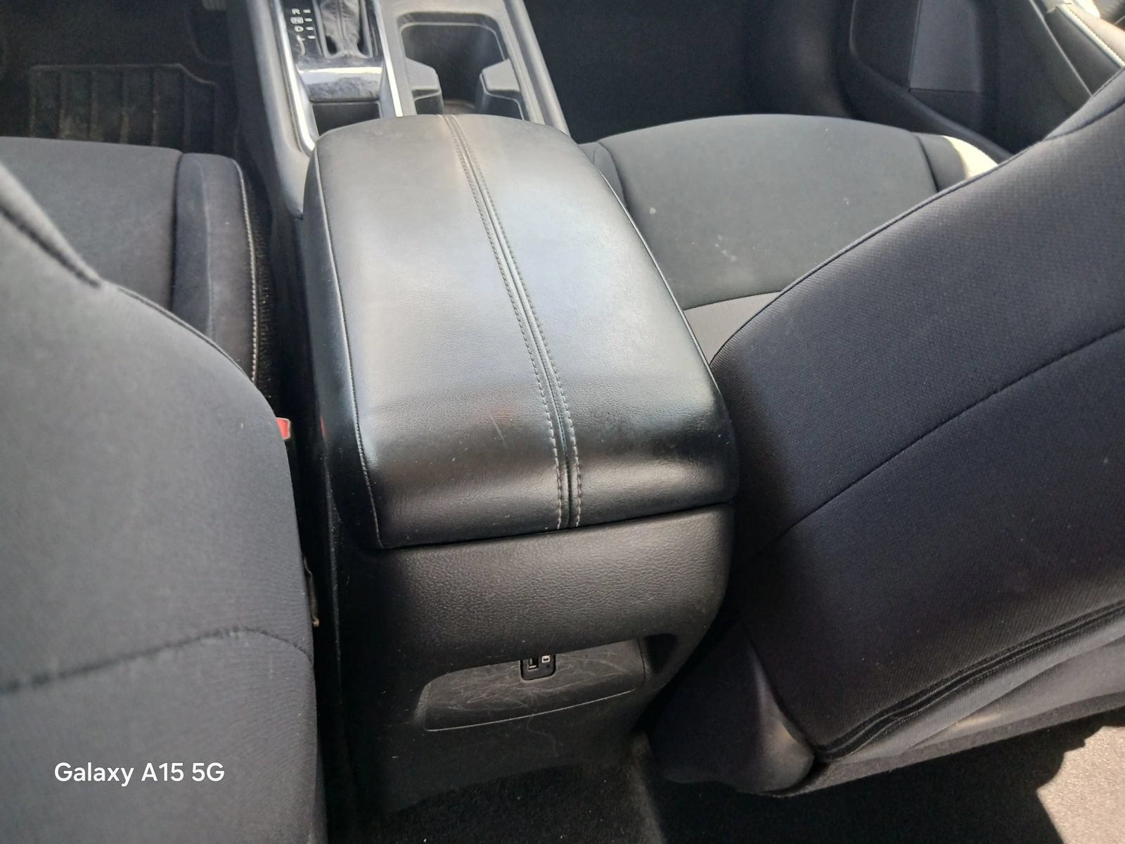 Used 2021 Nissan Sentra SV FWD image 27