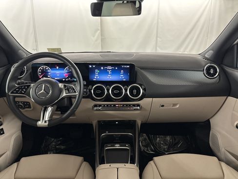 Certified 2026 Mercedes-Benz GLA 250 image 15