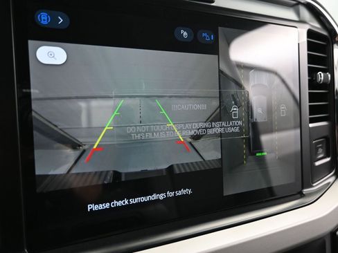 New 2026 Ford F250 XLT w/ XLT Premium Package image 25