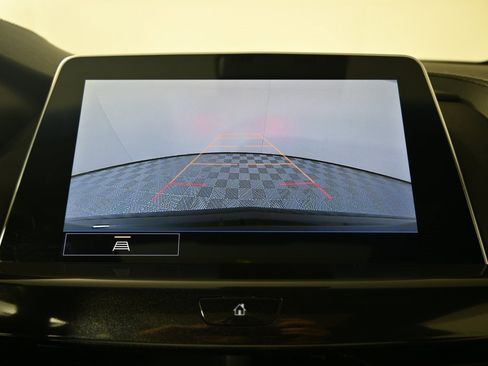 Used 2022 Cadillac CT5 Premium Luxury image 29