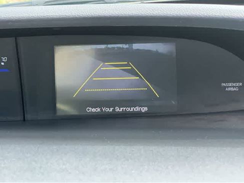 Used 2013 Honda Civic LX image 26