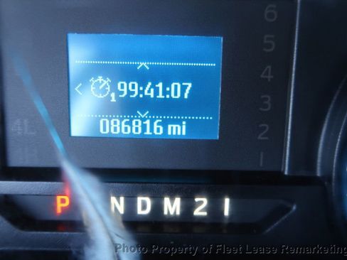 Used 2019 Ford F250 XL image 21