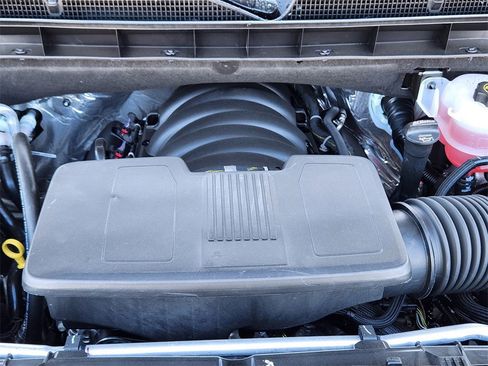 New 2026 GMC Yukon Elevation image 22