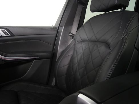 Used 2024 BMW X5 xDrive40i AWD/4WD image 26
