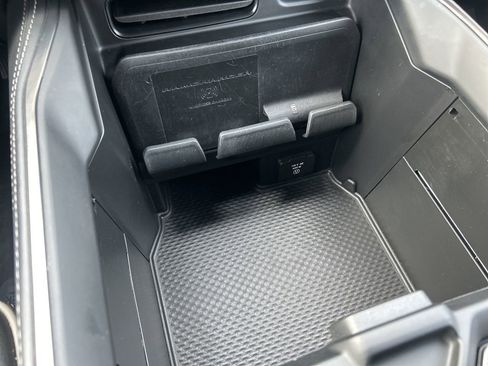 Used 2021 RAM 1500 Limited image 16