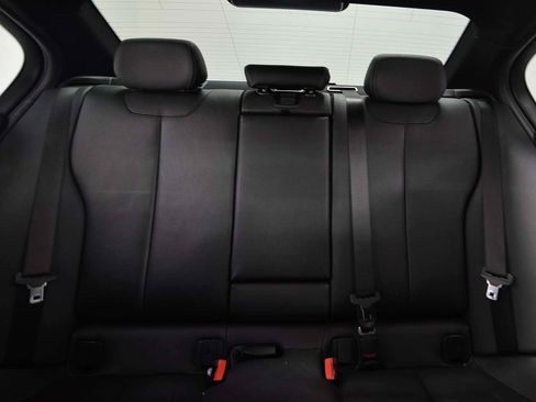 Used 2018 BMW 328d 328d w/ Convenience Package image 9