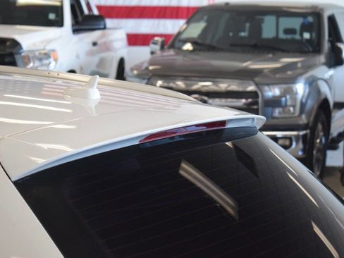 Used 2012 Audi A4 2.0T Premium Plus image 22