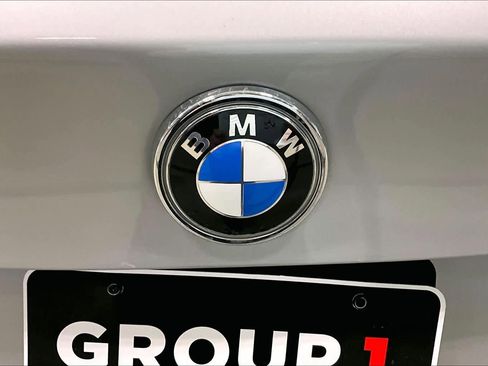 Used 2018 BMW X6 xDrive35i image 30