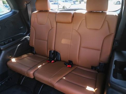 Certified 2023 Kia Telluride EX X-Line image 20