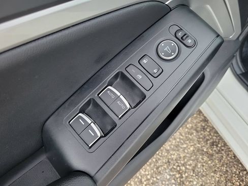 Used 2024 Acura Integra FWD image 9