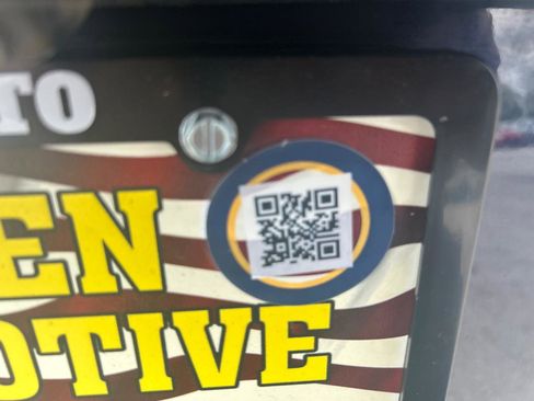 Used 2017 BMW X5 xDrive40e image 8