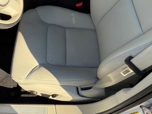 Certified 2024 Volvo S60 B5 Plus image 16